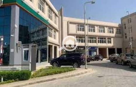 Retail for Rent in Sheikh Zayed, Giza - images. jpeg