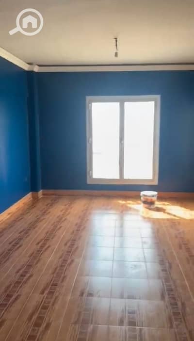 شقة 2 غرفة نوم للايجار في رشدي، الإسكندرية - e4fad3cb-8b30-4e57-8c8c-60b8d6d24f67. jpeg