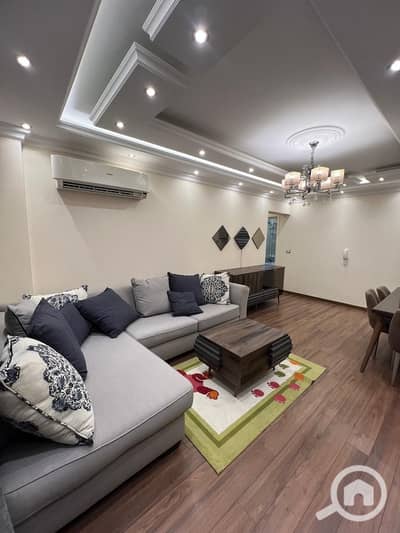 2 Bedroom Apartment for Sale in New Cairo, Cairo - ebe929b2-a657-458e-899f-65a2fcb563b4. jpeg