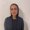 marwa elmenshawy
