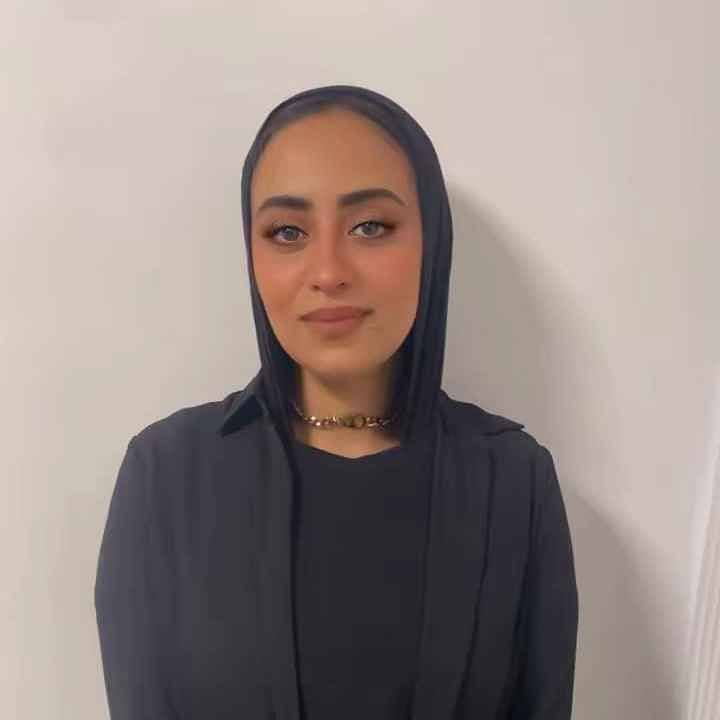 marwa elmenshawy