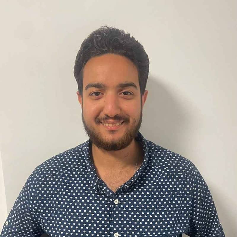 محمد حسن
