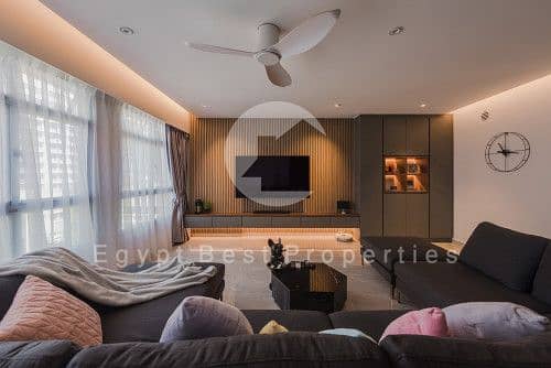 contemporary-living-room. jpg