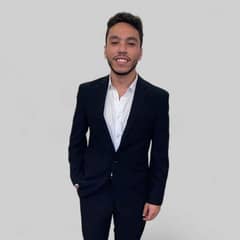 Youssef Marzouk