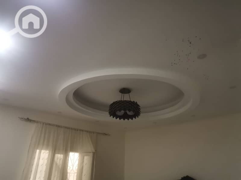 6 IMG-20250812-WA0003. jpg