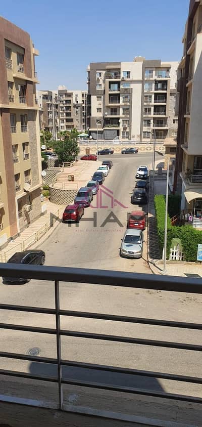 3 Bedroom Apartment for Rent in New Cairo, Cairo - photo_5979061970793515351_y. jpg