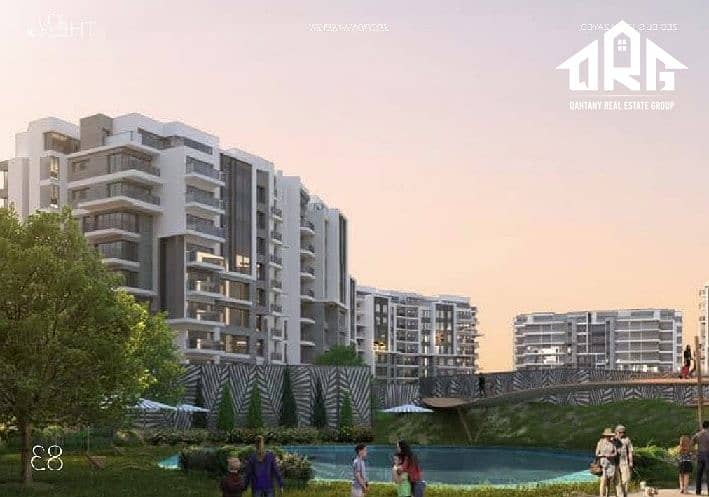 8 اسعار-شقق-أبراج-زد-ويستZed-West-Towers. jpg