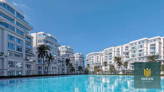3 Bedroom Apartment for Sale in New Capital City, Cairo - 448007240_122160743054177487_3715245844821925627_n. jpg