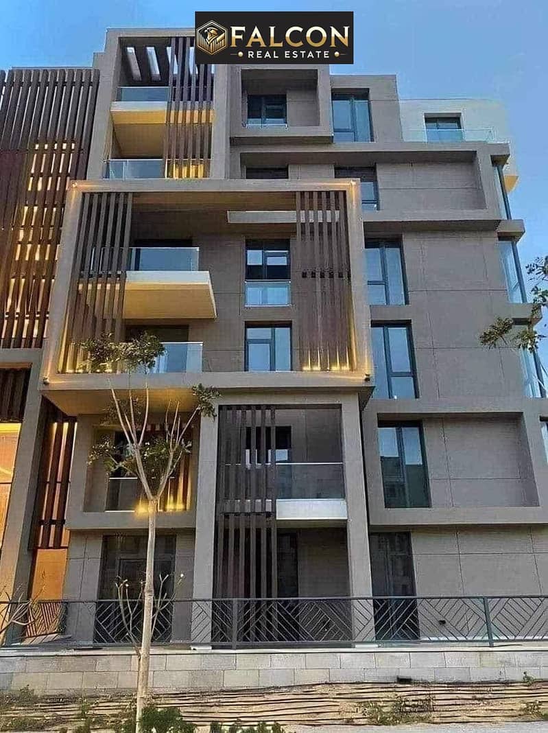 568e44f1-5ace-4ae7-8431-c6288f484cf6. jpeg 568e44f1-5ace-4ae7-8431-c6288f484cf6. jpeg