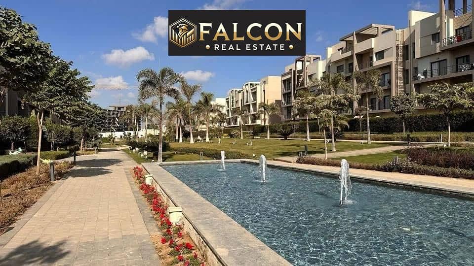 3 7465cbee-2874-4c24-9d16-4f47bdf9c183. jpeg