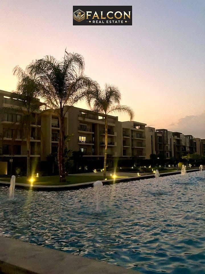 7 9c91da73-d754-4bf7-a992-ff5c9fad7674. jpeg