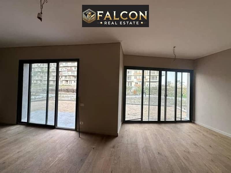 8 21b4778e-6a26-412f-a35b-e54fe7319604. jpeg