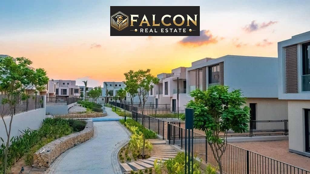 9 97b8b154-cf60-47a4-927e-7436550743da. jpeg