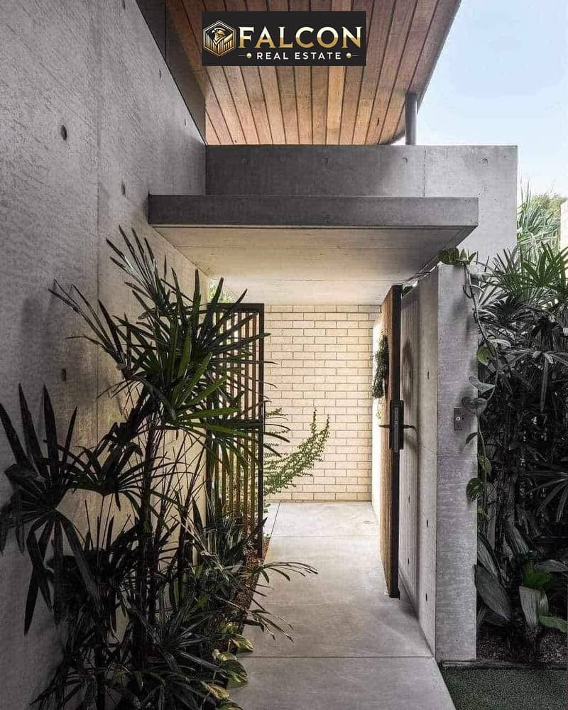 11 881196ba-c04f-47fb-b914-ab0c7fc1d225. jpeg