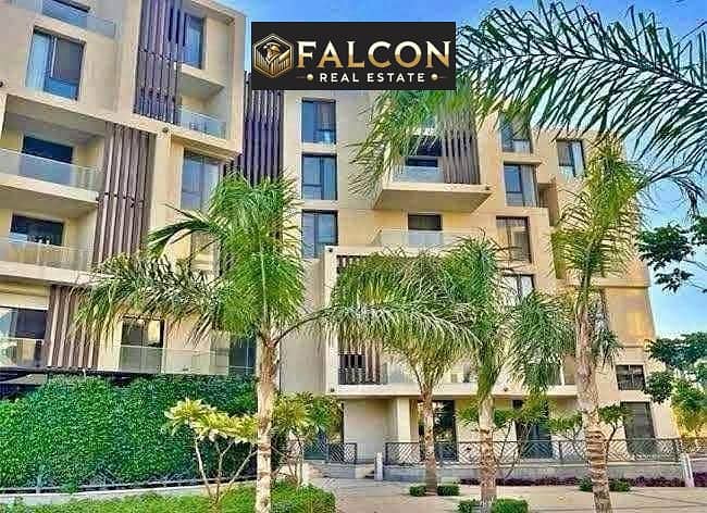 12 ab38e8d2-0695-42ce-b723-62aa21e5d7fa. jpeg