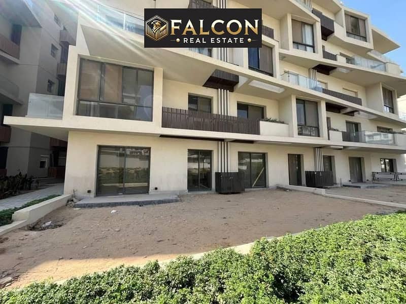 13 b44301eb-afd0-4fa8-8af7-d21bb724daca. jpeg