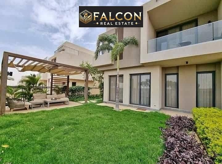 14 ba463485-4471-41eb-8c34-300d2d664c67. jpeg