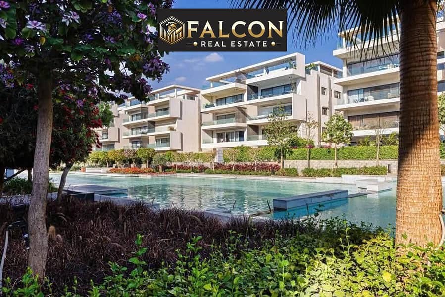 15 f6c565c8-70d5-42b9-b91f-e4da66fca94b. jpeg