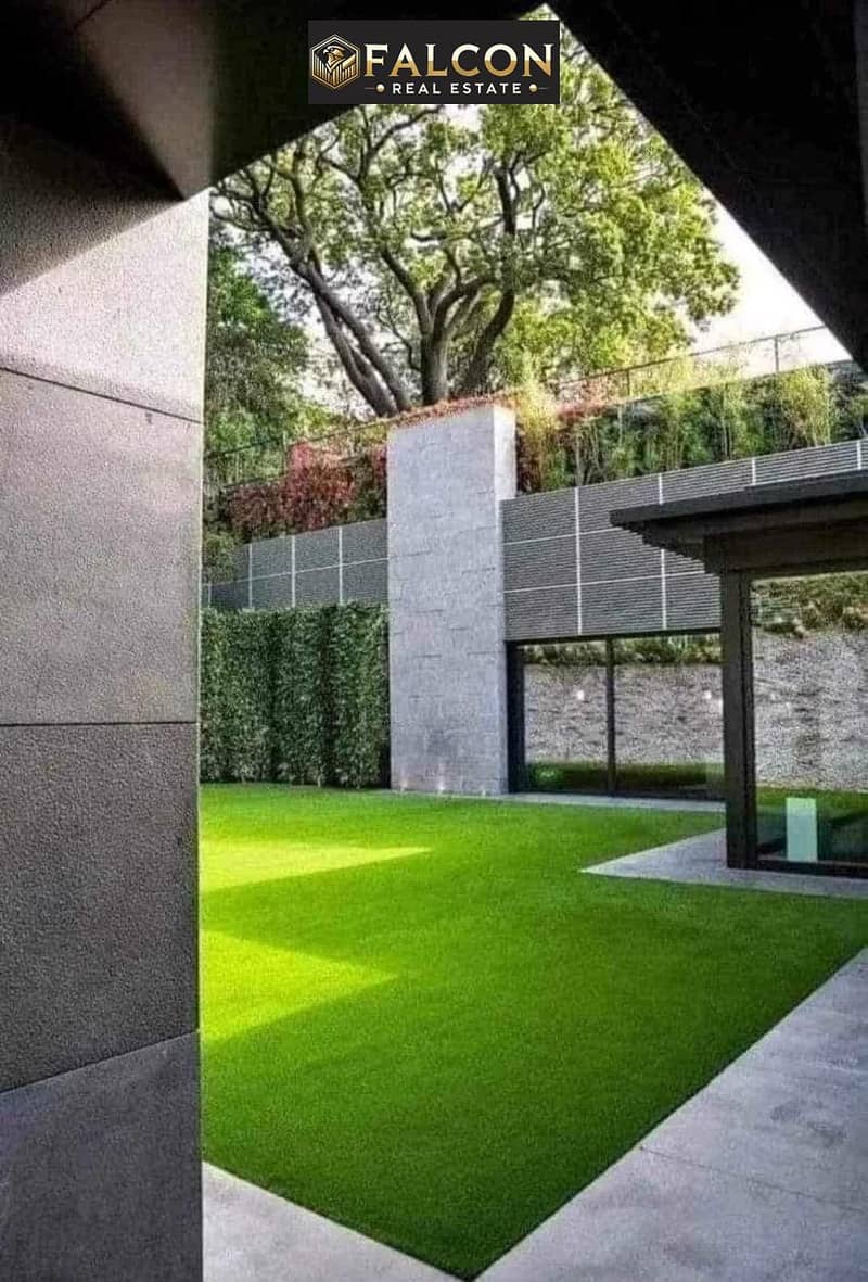 16 fe8893f8-2446-4d7c-b16a-4ca271f35554. jpeg