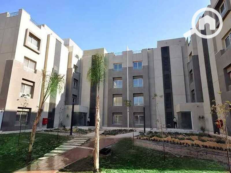 15 كمبوند-بالم-هيلز-ذا-فيلج-القاهرة-الجديدة. jpg