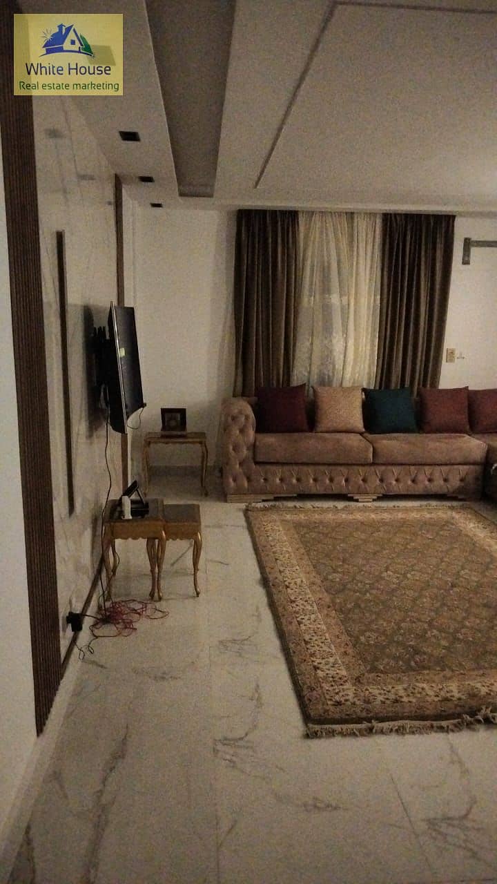 4 WhatsApp Image 2025-10-07 at 7.30. 13 PM. jpeg