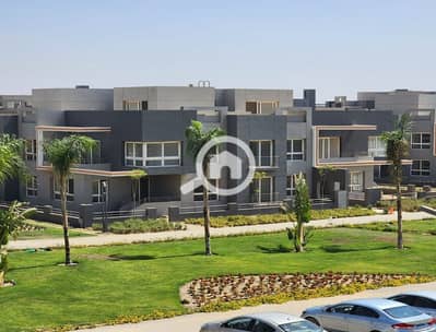 فلیٹ 3 غرف نوم للبيع في 6 أكتوبر، الجيزة - IMG-20231116-WA0010. jpg