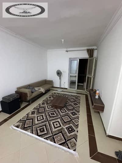 3 Bedroom Flat for Rent in New Cairo, Cairo - 22a5cc27-8ad3-4194-aec2-29819078aa15. jpg
