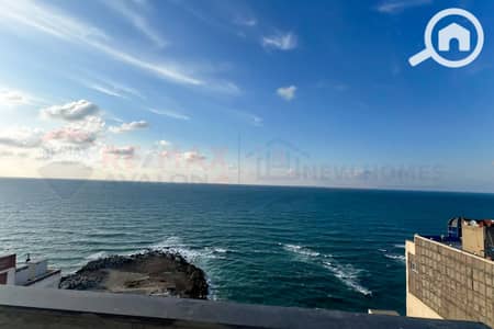 3 Bedroom Apartment for Sale in Cleopatra, Alexandria - 1. jpg