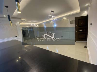 2 Bedroom Apartment for Sale in Madinaty, Cairo - WhatsApp Image 2025-10-08 at 3.58. 51 PM (2). jpeg