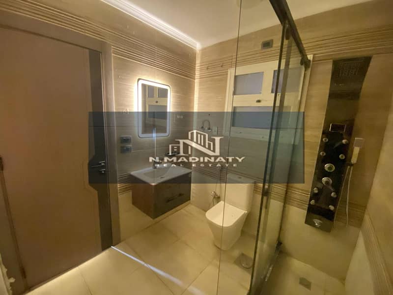 4 WhatsApp Image 2025-10-08 at 3.58. 51 PM (1). jpeg