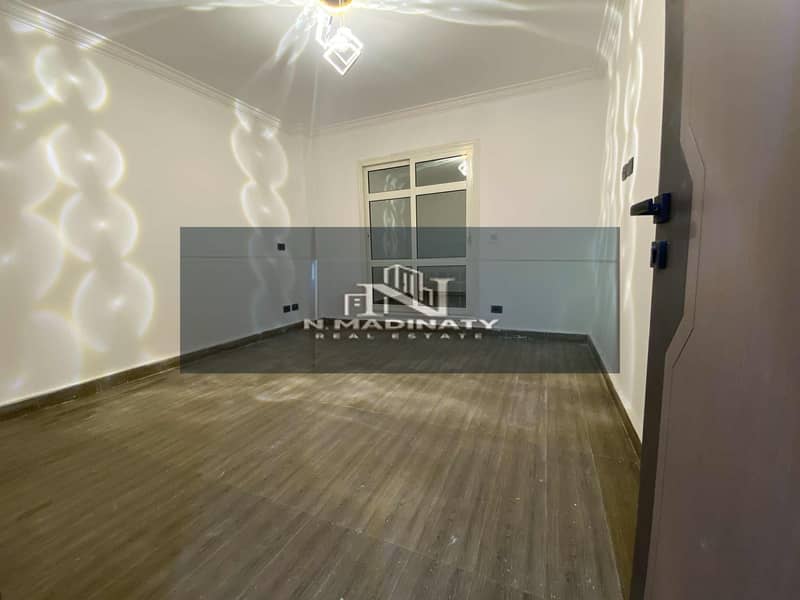 6 WhatsApp Image 2025-10-08 at 3.58. 51 PM (4). jpeg