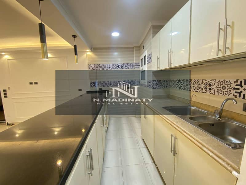 7 WhatsApp Image 2025-10-08 at 3.58. 51 PM. jpeg