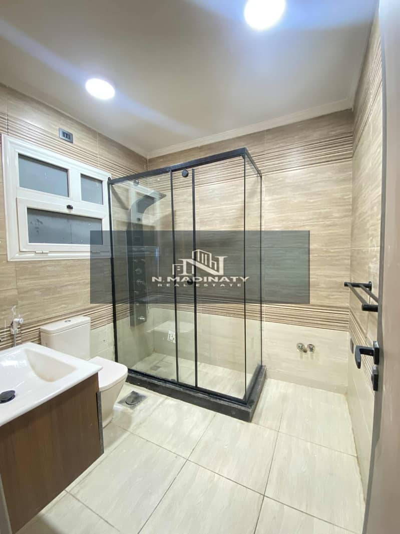 8 WhatsApp Image 2025-10-08 at 3.58. 52 PM (1). jpeg