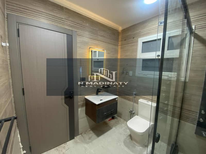 9 WhatsApp Image 2025-10-08 at 3.58. 52 PM (2). jpeg