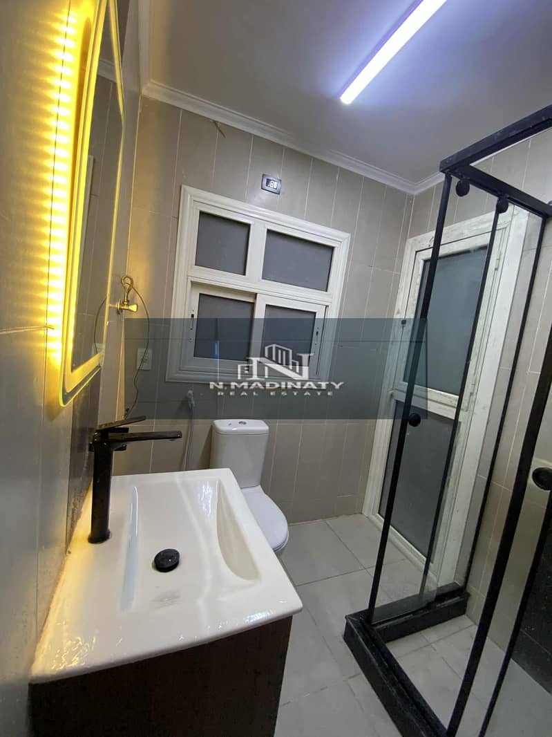 10 WhatsApp Image 2025-10-08 at 3.58. 52 PM (3). jpeg