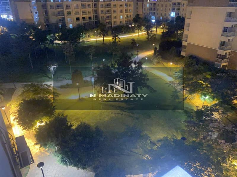 12 WhatsApp Image 2025-10-08 at 3.58. 53 PM (1). jpeg