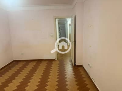 3 Bedroom Flat for Rent in Gianaclis, Alexandria - 96a141d4-0d0d-45cb-8e9d-2f74e4c514b2. jpeg