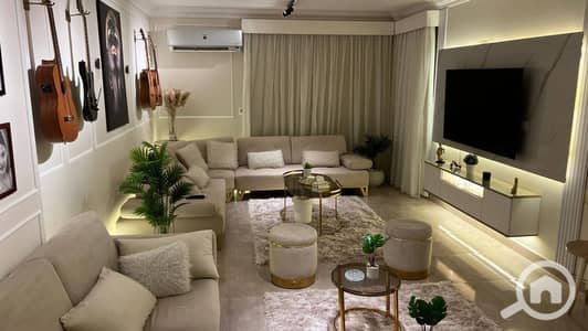 3 Bedroom Apartment for Rent in Sheikh Zayed, Giza - 558865159_1237187135096136_6653463497382149948_n (1). jpg