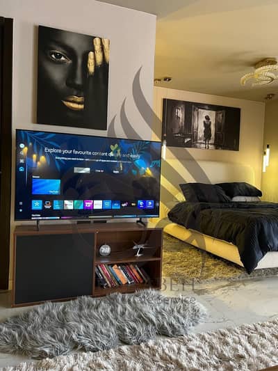 3 Bedroom iVilla for Rent in New Cairo, Cairo - WhatsApp Image 2025-10-07 at 11.41. 38 AM. jpeg