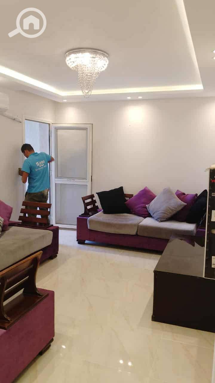 5 dfe91902-691e-4c65-98e6-31bed4a0ed8a. jpg