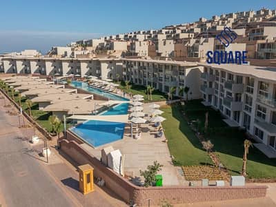3 Bedroom Chalet for Sale in Ain Sukhna, Suez - 251984-2_800x600. jpg