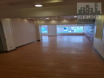 محلات تجارية  للايجار في المهندسين، الجيزة - fe2dde5c-c484-4ed8-8ca4-b70c6b041885. jfif. jpg