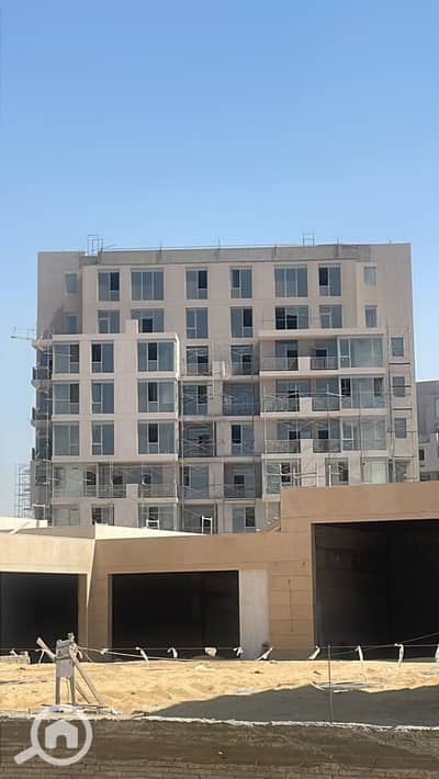 عيادة  للبيع في الشيخ زايد، الجيزة - WhatsApp Image 2025-09-21 at 12.36. 45_d717498c. jpg