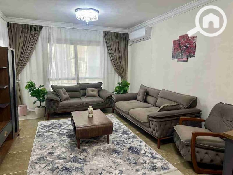 IMG-20251002-WA0033. jpg