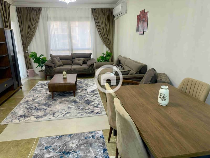 3 IMG-20251002-WA0052. jpg