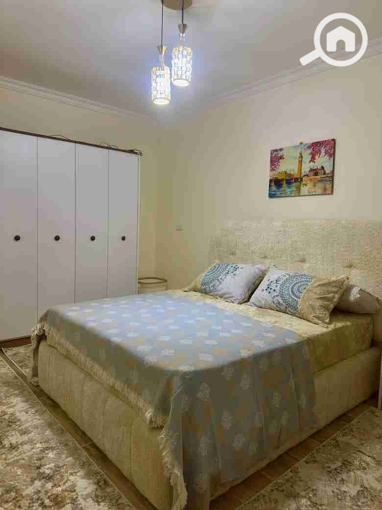 4 IMG-20251002-WA0035. jpg