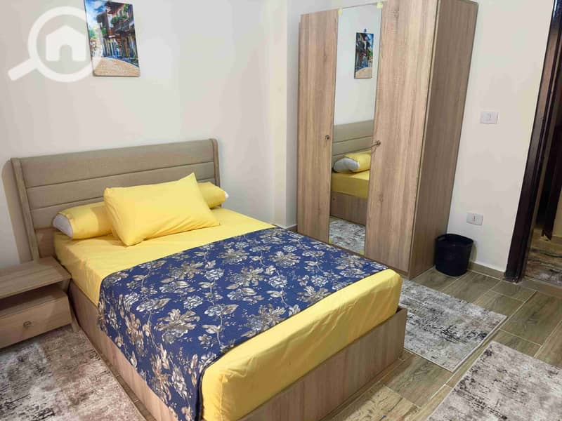 5 IMG-20251002-WA0047. jpg