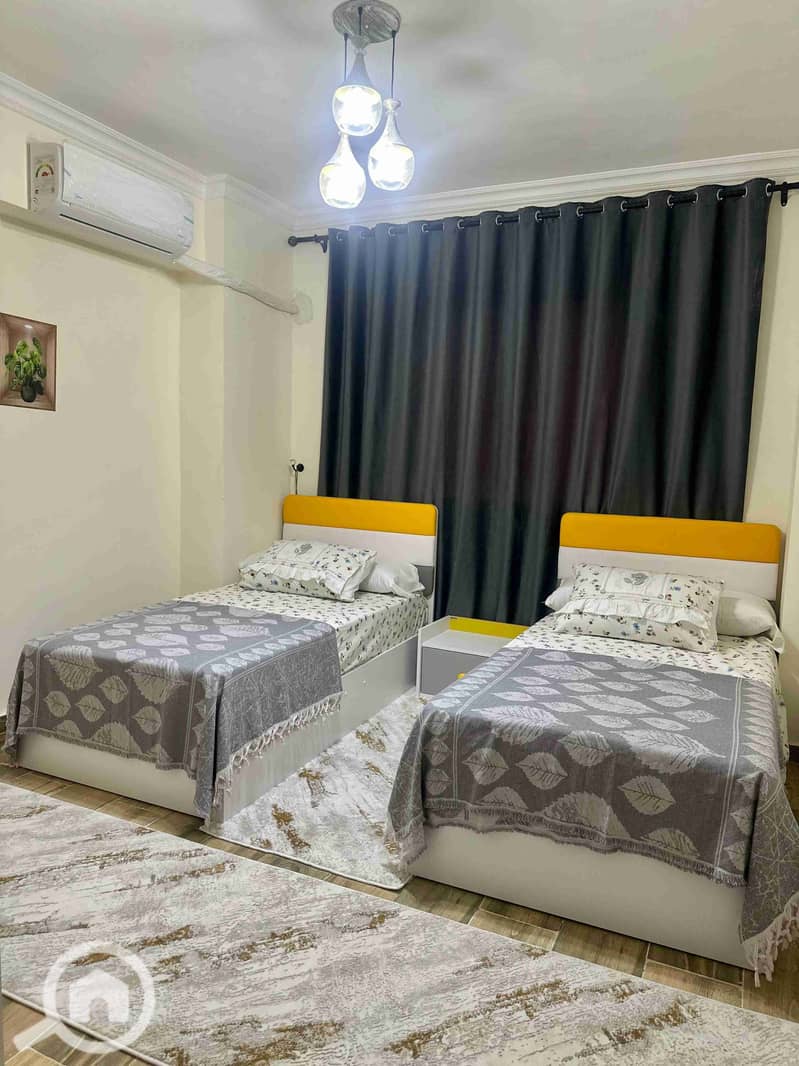 6 IMG-20251002-WA0049. jpg