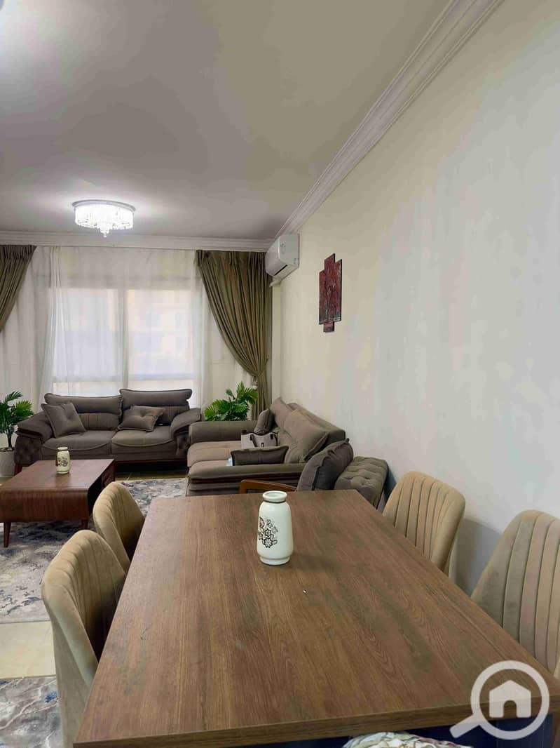 7 IMG-20251002-WA0054. jpg