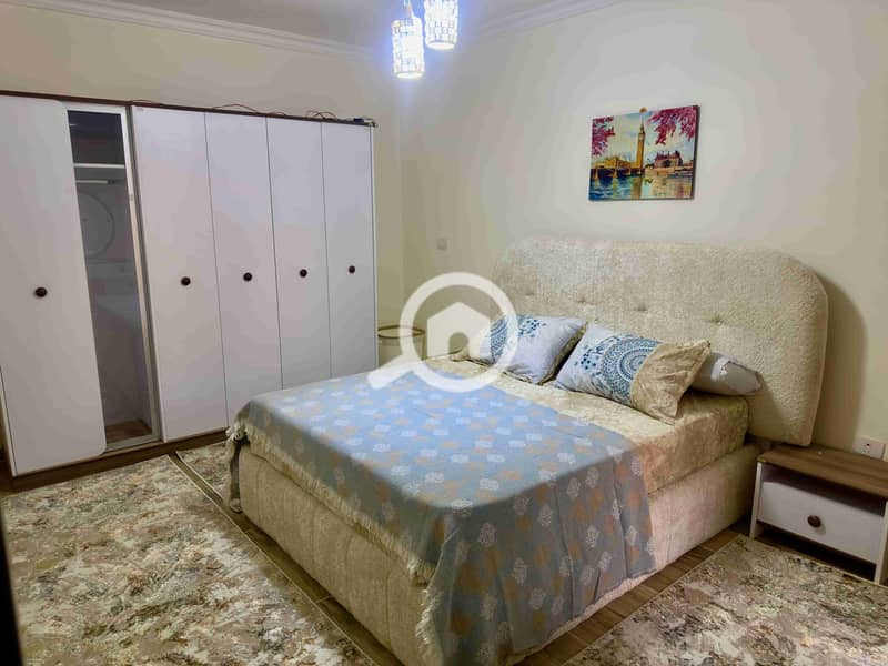 8 IMG-20251002-WA0053. jpg